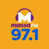 Rádio Massa 97.1 FM