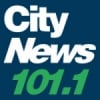 City News Ottawa 101.1 FM