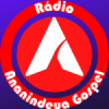Rádio Ananindeua Gospel