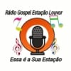 Rádio Gospel Estação Louvor