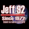 Radio WJEF Jeff 91.9 FM