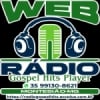 Web Rádio Gospel Hits Player