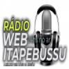 Web Rádio Itapebussu