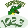 Rádio FM Kopenoti