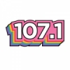 Rádio 107.1 FM