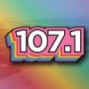 Rádio 107.1 FM