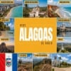 Rede Alagoas de Rádios 107 FM