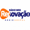 Rádio Web Renovação