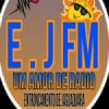 Rádio EJ FM