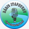Rádio Itapecuru