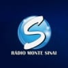 Rádio Monte Sinai