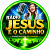 Rádio Gospel Jesus é o Caminho