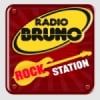 Radio Bruno Rock Station