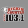 KKCN 103.1 FM