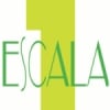 Escala 1