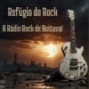 Refúgio Do Rock