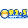 KKHA 92.5 FM
