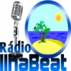 Rádio Ilha Beat