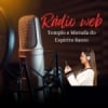 Rádio Web Templo e Morada do Espírito Santo