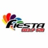 Radio Fiesta 103.7 FM