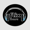 Radio Flix 93.9 FM - 98.7 FM