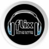Radio Flix 93.9 FM