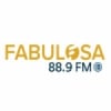 Radio Fabulosa 88.9 FM