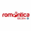 Radio Romántica 105.3 FM