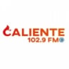 Radio Caliente 102.9 FM