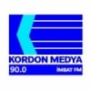 Radio Imbat 90.0 FM