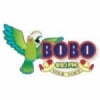 Radio Bobo 89.1 FM
