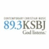 KSBJ 89.3 FM