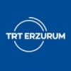 TRT Erzurum 102.6 FM