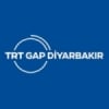 TRT GAP Diyarbakir 107.3 FM