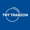 TRT Trabzon 90 FM