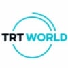 TRT World Radio 105.6 FM
