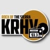Radio KRHV 93.3 FM