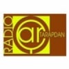 Radio Char Tarapdan 103.9 FM