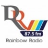 Radio Rainbow 87.5 FM