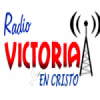 Radio Victoria en Cristo