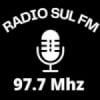 Rádio Sul FM