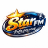 Rádio Star FM
