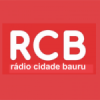 Rádio Cidade Bauru