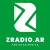 Z Radio 96.3 FM