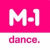 M-1 Dance