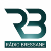 Rádio Bressane