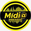 Mídia Web Rádio