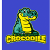 Rádio Crocodile Rock Sports