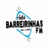 Rádio Barreirinhas FM