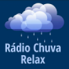 Rádio Chuva Relax